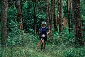 BIB: 
                            <button type="button" onclick="openModal(25236717)" class="btn btn-primary btn-sm float-right btn-popup" data-toggle="modal" data-target=".modal-high-quality">
                        <i class="fas fa-shopping-cart"></i> Add to Cart
                    </button>
                                            <button type="button" onclick="isThisMe(25236717, true)" class="btn btn-success btn-sm float-right btn-popup btn-isme hidden" data-toggle="tooltip" data-placement="bottom" title="นี่คือรูปของคุณใช่ไหม คลิกที่นี่เพื่อเอาเข้าอัลบั้ม">
                        <i class="fas fa-plus"></i> Add to album
                    </button>
                    <button type="button" onclick="isThisMe(25236717, false)" class="btn btn-warning btn-sm float-right btn-popup btn-isnotme hidden">
                        <i class="fas fa-ban"></i> Remove from album
                    </button>